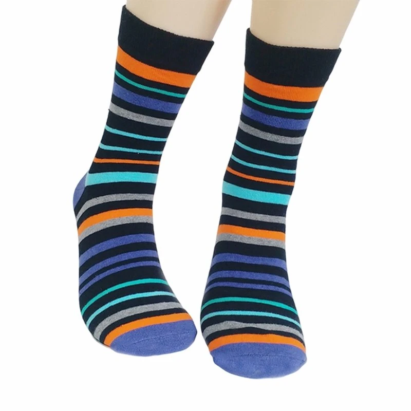 Womens Tall Athletic Socks